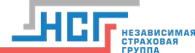 partners-slider