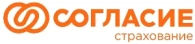 partners-slider