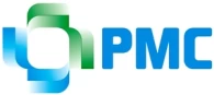 partners-slider