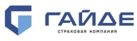 partners-slider
