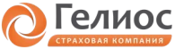 partners-slider